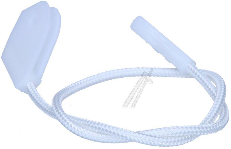 Vestel 47001133 Türseil - Bremsband für türscharnier