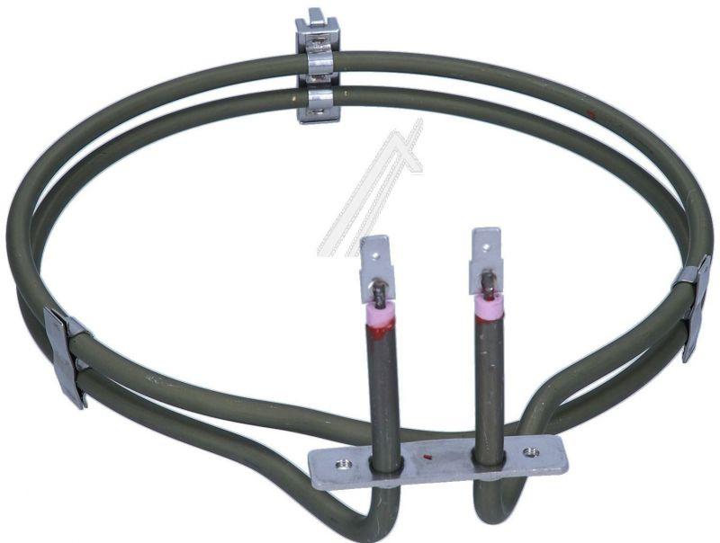 Samsung DG4700044A Ringheizkörper - Dg47-00044a heater sheath-convection,shc-ebs3na,bs3n