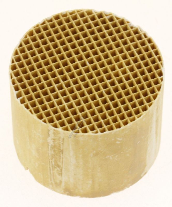 SMEG 692750047 Katalysator - Katalysator scp38x