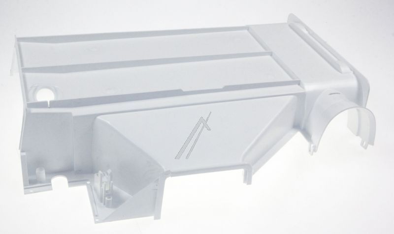 Gorenje 269915 Abdeckung Gehäuse - Kondensator gehäuse oben ul