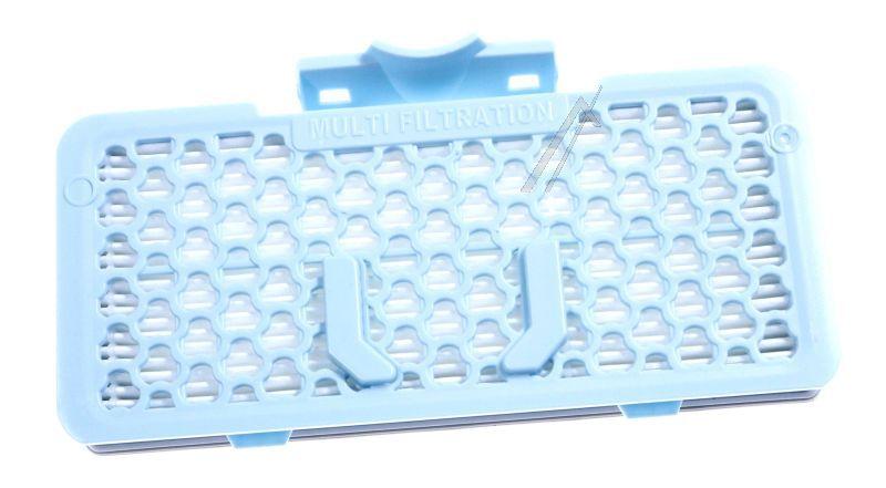 LG ADQ56691112 Staubsaugerfilter - Filter baugruppe,abluft