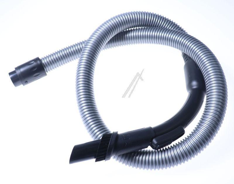 Grundig 9178010699 Staubsaugerschlauch - Staubsaugerschlauch hose