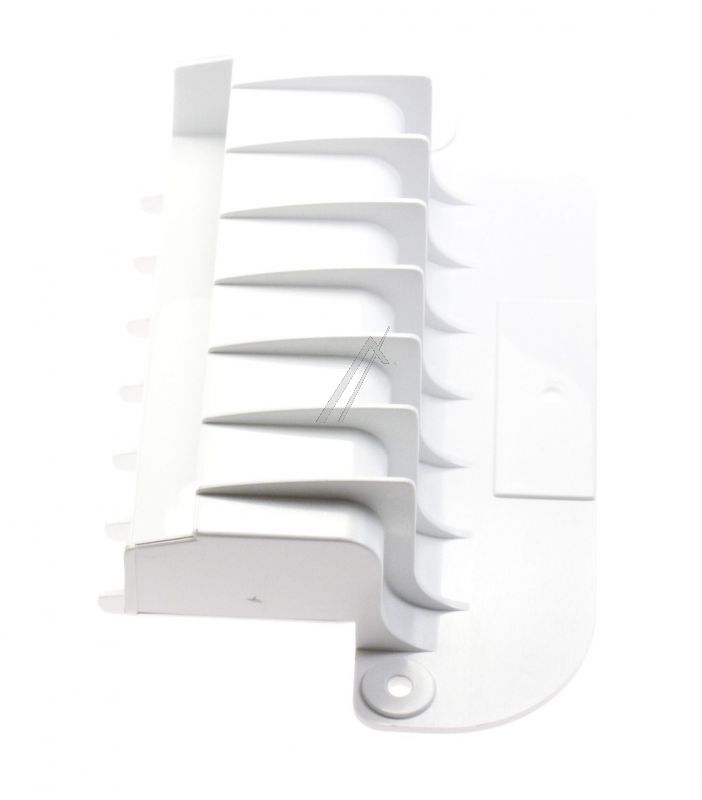 BSH Bosch Siemens 00094723 Griff - Griff 358065