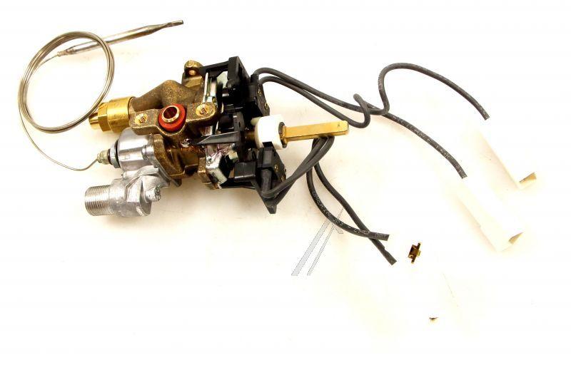 AEG Electrolux 140030178010 - Thermostat,hauptbackofen