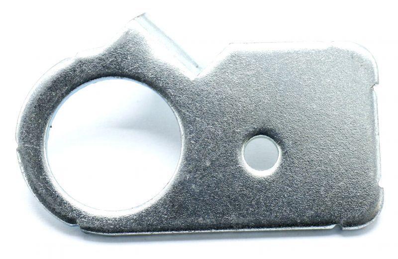 Samsung DA6104455A Türstopper - Stopper-door b,tgv2,shp1,t2,-,zpc3(w