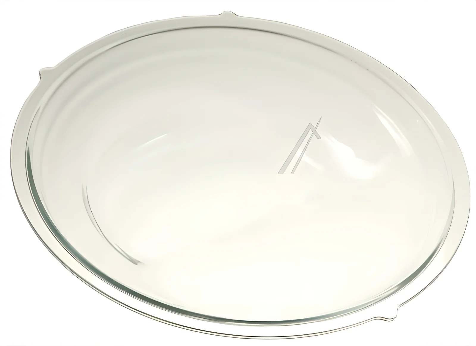 Candy Hoover 43026136 Schauglas - Turglas