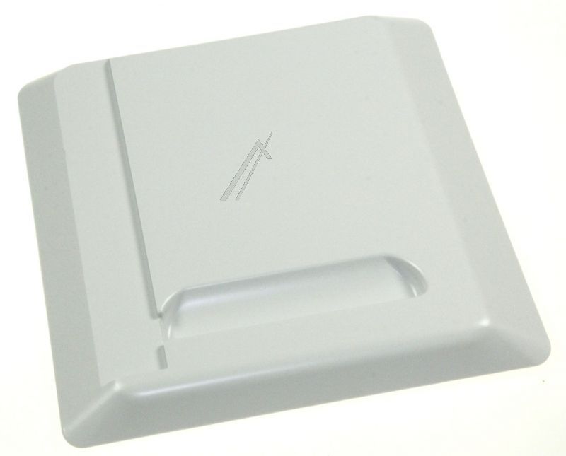 AEG Electrolux 2232039046 Schale - Tropfschale, 305x275mm