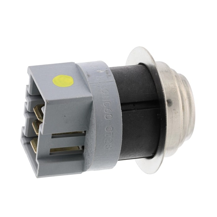 AEG Electrolux 1240345320 Thermostat - Thermostat,39°-60°
