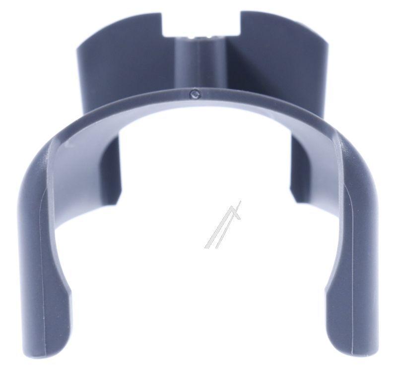 Solis 251395 Siebträger - Ys siebträger-halter 50-54 mm typ 168
