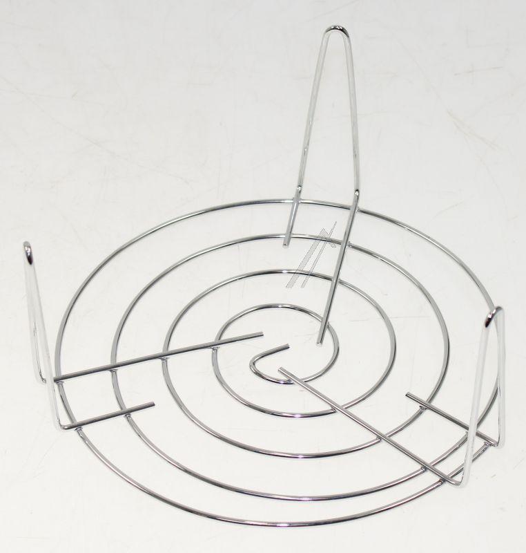 Teka Rost - 93183386 griddle