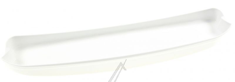 Gorenje 409969 Türfach - Door tray h6f 40 070