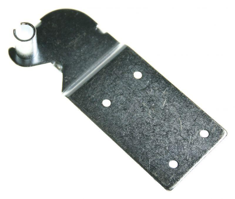 Candy Hoover 49034549 Scharnier - Linke oberes scharnier