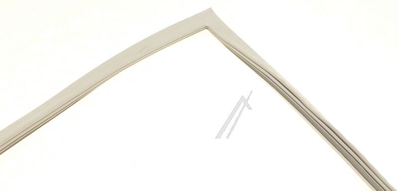 Liebherr 711107800 Gefrierschranktürdichtung - Gefriertürdichtung Liebherr 711107800 Gefrierschranktürdichtung - Gefriertürdichtung
