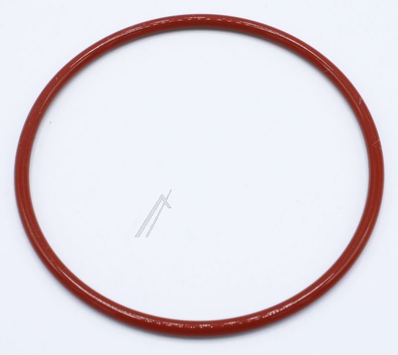 Candy Hoover 91406303 Dichtung - Filter-behaelter- or dichtung