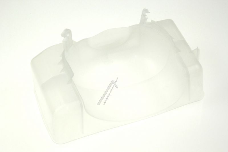 AEG Electrolux 2426853053 Verdampferschale - Druppelschaal AEG Electrolux 2426853053 Verdampferschale - Druppelschaal