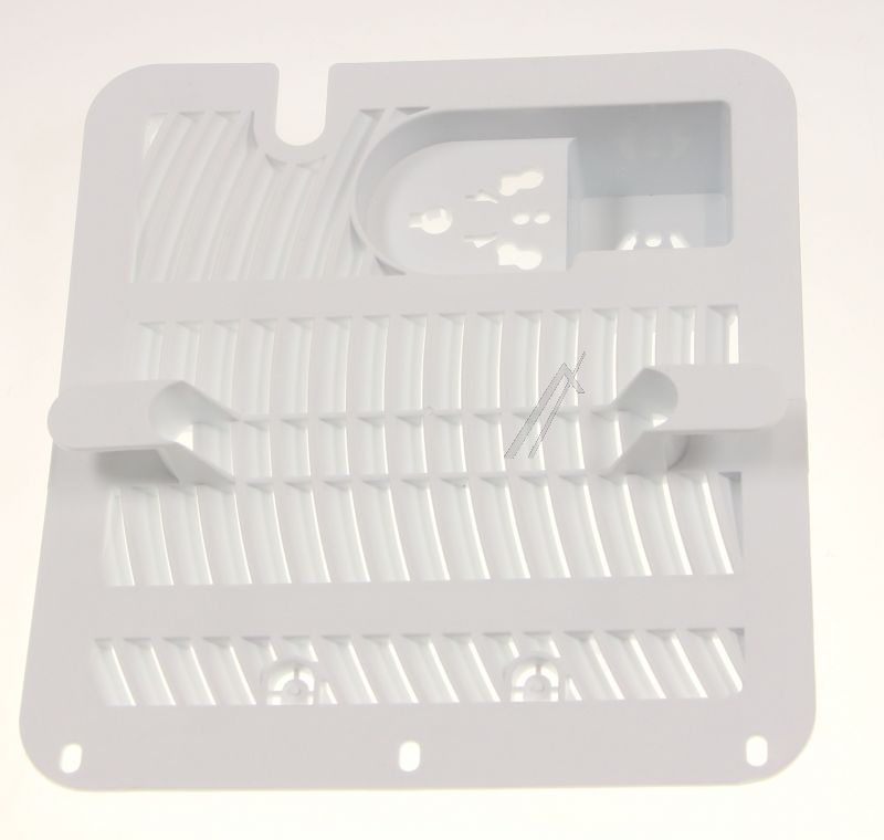 Midea 12132000002121 Fenster - Ventilating window
