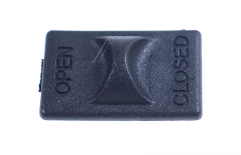 Gorenje 128447 Knebel - Knebel