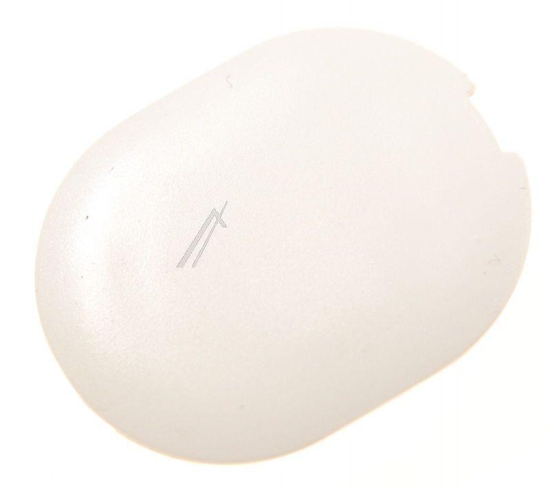 803223 Abdeckkappe - Screw tub cover wm-75/85.c 070