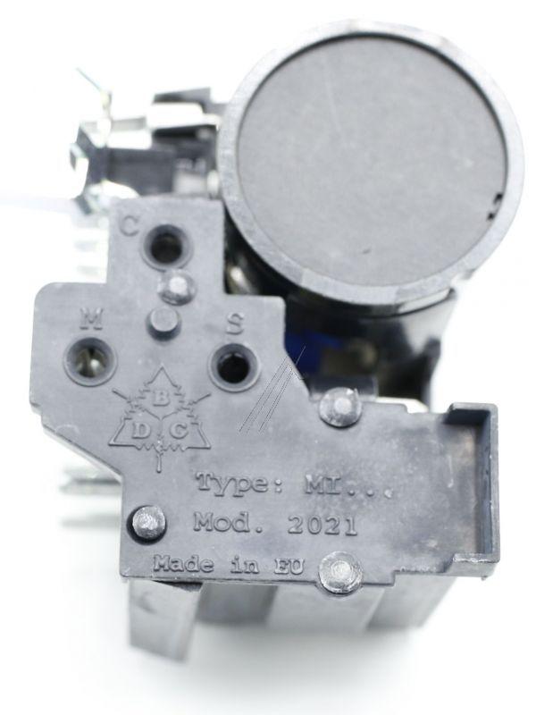 Whirlpool 488000522745 Anlaufvorrichtung - C00522745 monoblock sx1j5