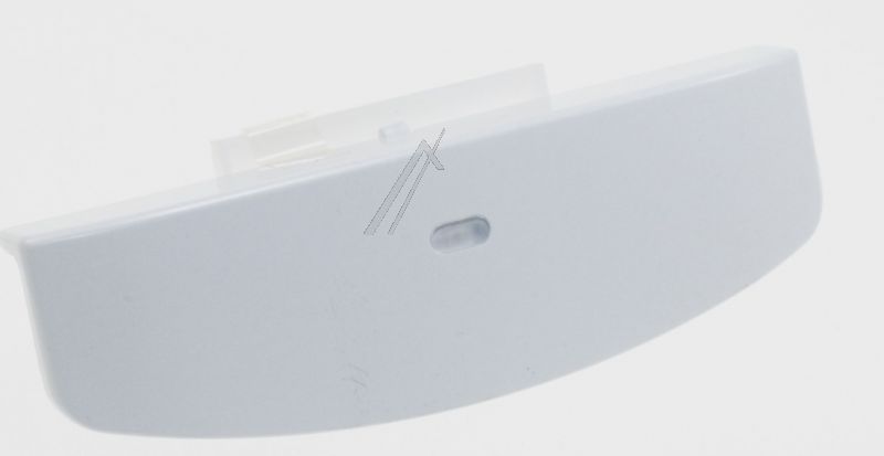 Gorenje 145544 Türgriff - Gefrier tür schliessung Gorenje 145544 Türgriff - Gefrier tür schliessung