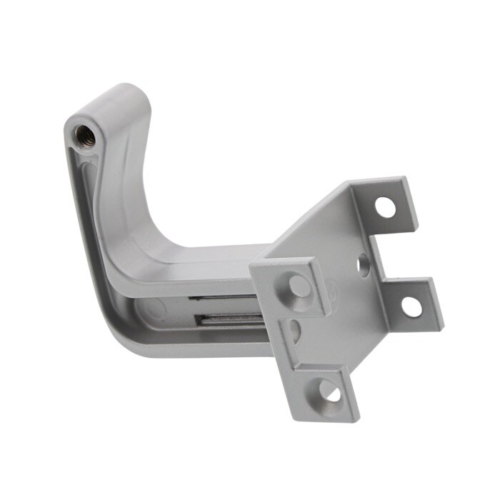 AEG Electrolux 8079133016 Scharnier - Scharnier oben