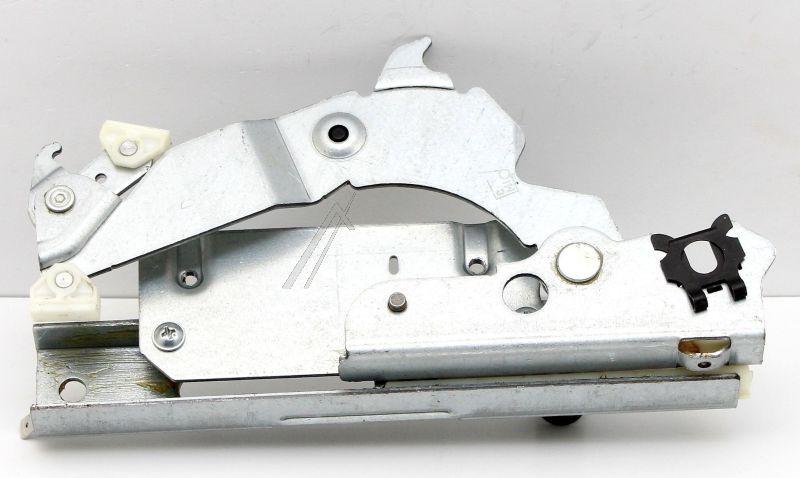 Samsung DD8201774A Scharnier - Svc assy-door link r,dw60m6070ib,odm,fbi