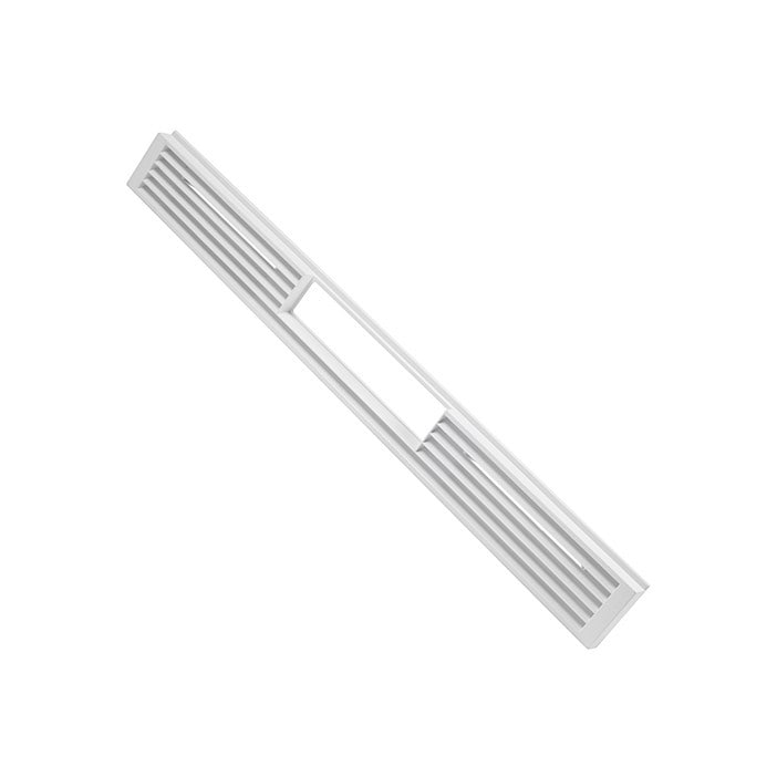 AEG Electrolux 2238642025 Halter - Einhängegitter,belüf