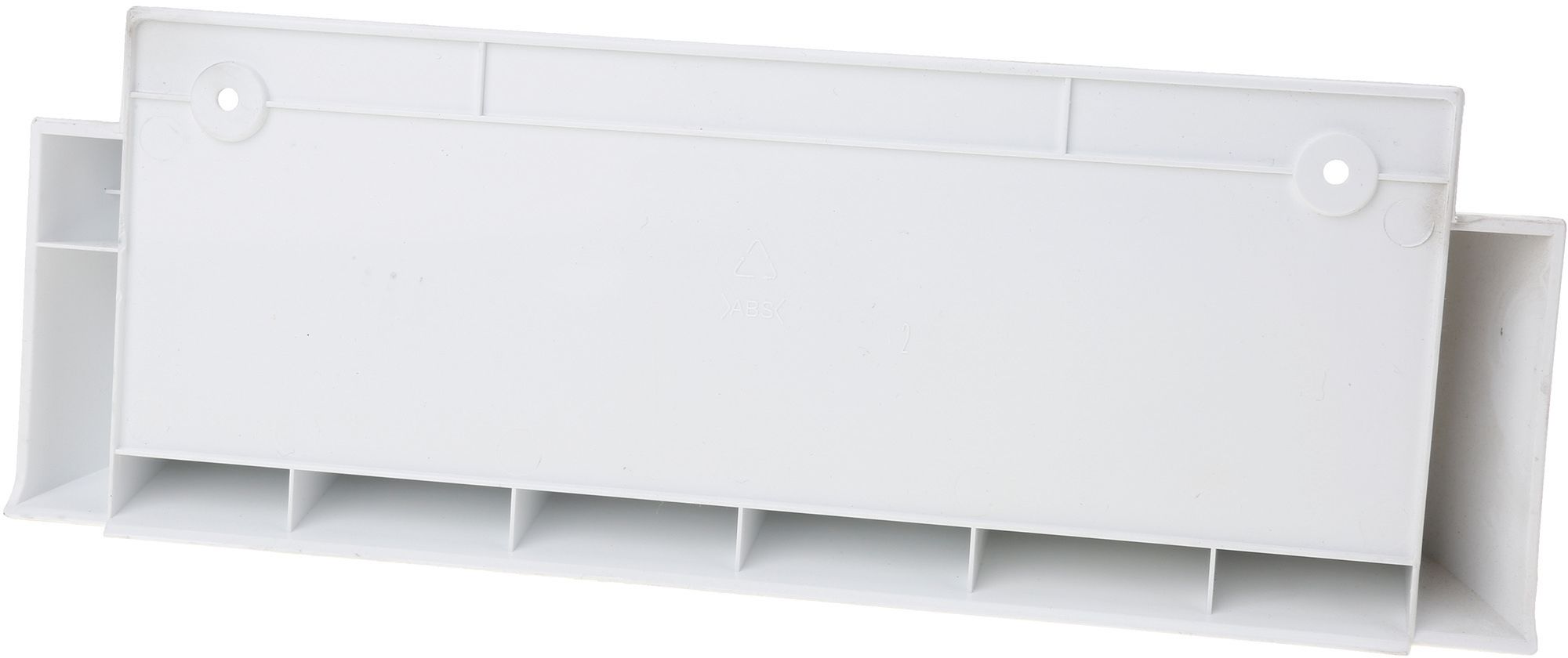 BSH Bosch Siemens 00646942 Träger - Träger