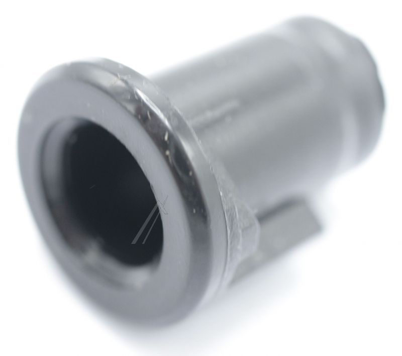 Gorenje 516179 Buchse - Door bearing a6 fi8 9005 Gorenje 516179 Buchse - Door bearing a6 fi8 9005