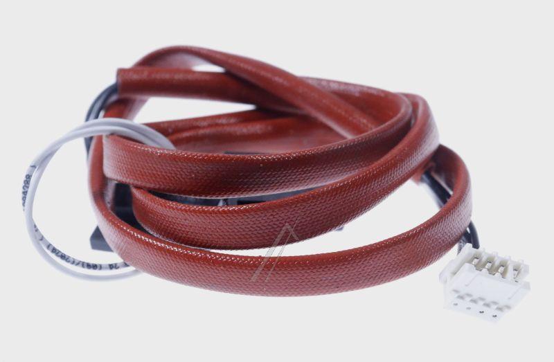 Arcelik Grundig Beko C00928970 - 263265001 hob extractor reed switch