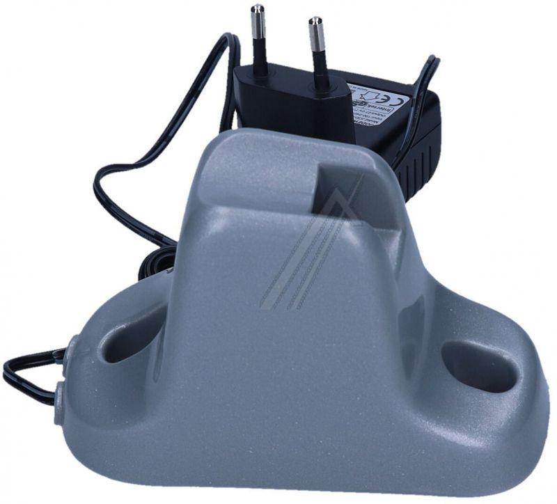 Black & Decker 100476269 Ladeschale - 1004762-69 ladegeraet zsb
