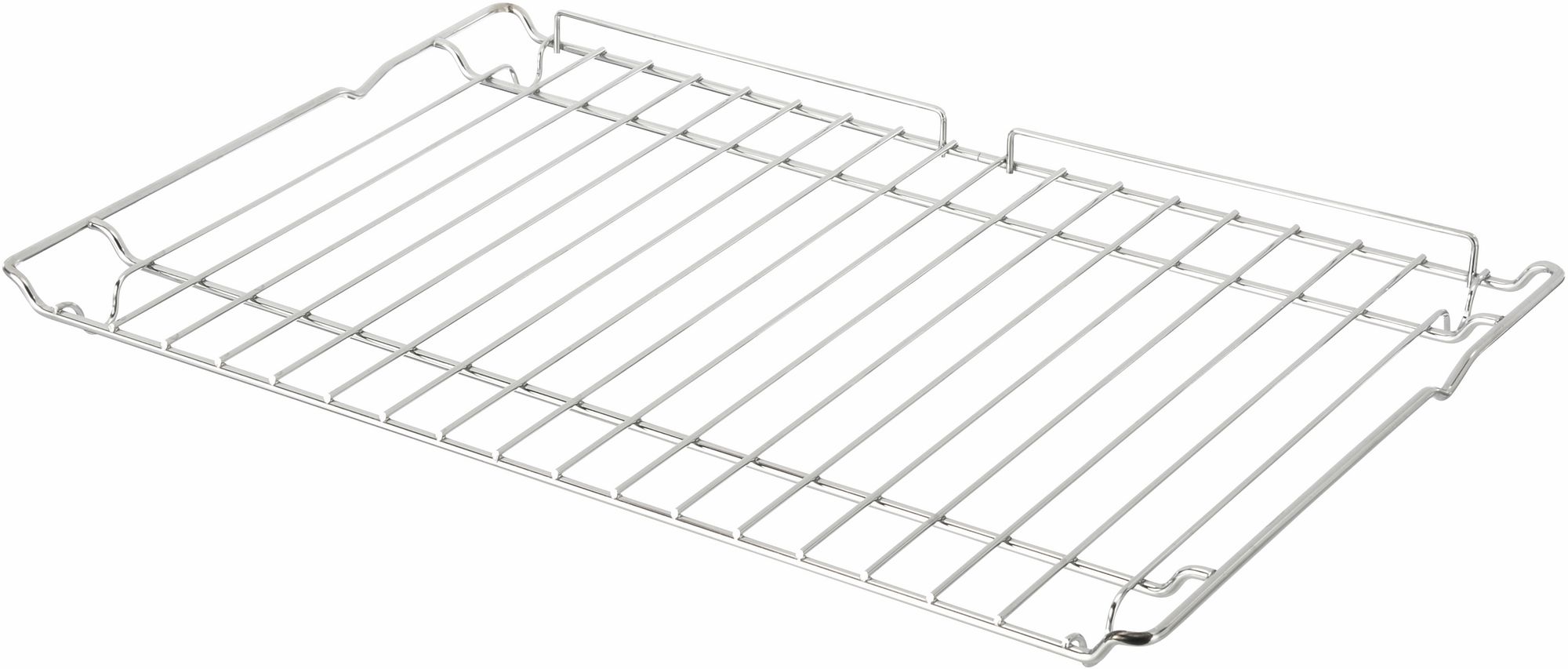 BSH Bosch Siemens 00477845 Backofenrost - Rost