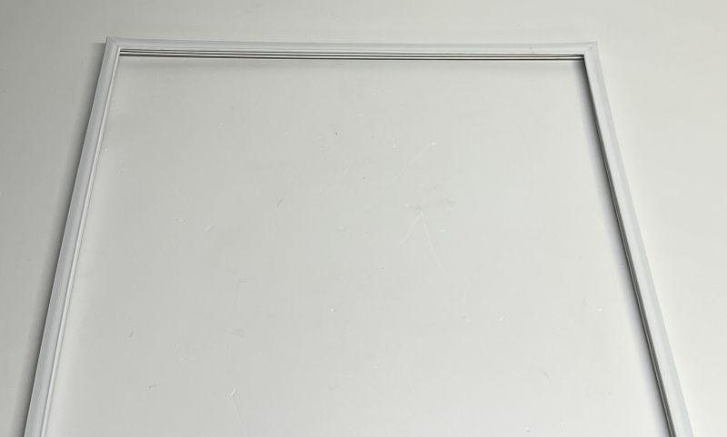 Smeg 754132043 Kühlschranktürdichtung - Dichtung tür unten