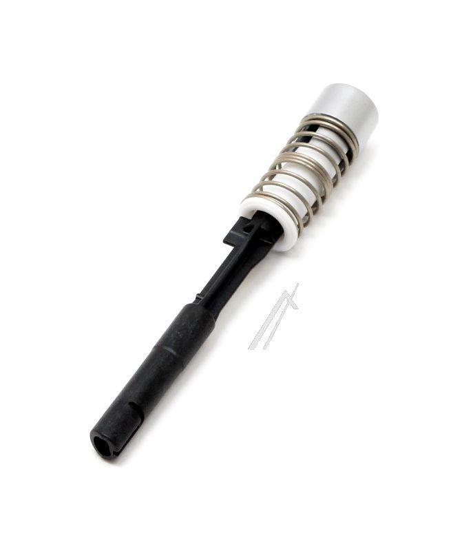 Delonghi 7312712764 Ventil - Ics - ts7 steamvalvegroup black