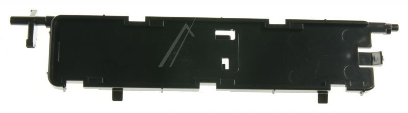 Gorenje 587181 Griff - Handle lid passend für carrier 9005 ul4