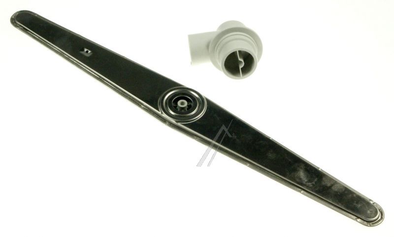 Candy Hoover 91943330 Sprüharm - Nabe mit stift Candy Hoover 91943330 Sprüharm - Nabe mit stift
