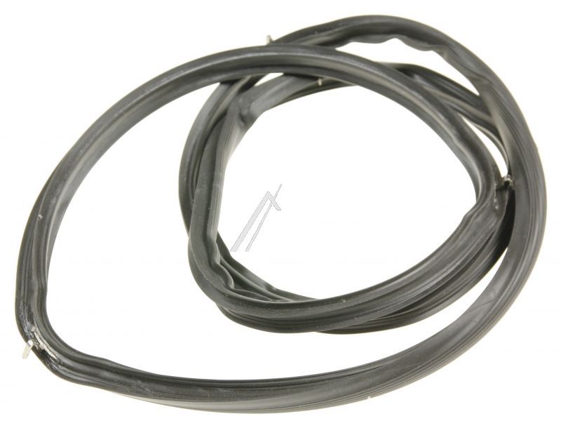 AEG Electrolux 50294208009 Backofentürdichtung - Joint,porte de four