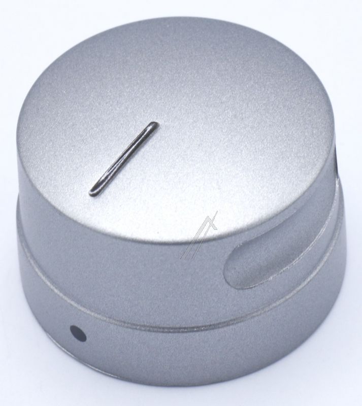 AEG Electrolux 3305896023 Bediendrehknopf - Drehknopf, stahl