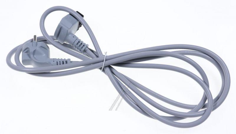 Bosch Siemens Anschlusskabel 12036369 für Kühlschrank Stecker Ersatzteil