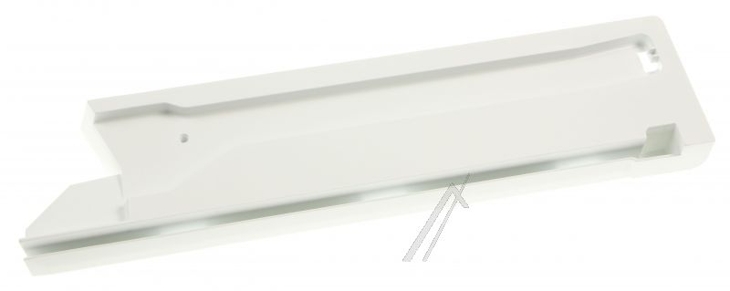 AEG Electrolux 8078761023 Halter - Halter,schiene,rechts,l=303mm