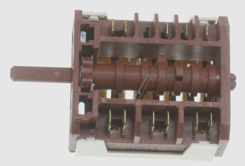 AEG Electrolux 3570636013 - Schalter,ofen