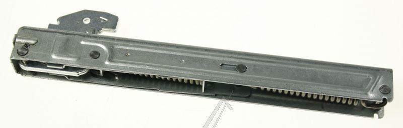 BSH Bosch Siemens 00660172 Türscharnier - Scharnier