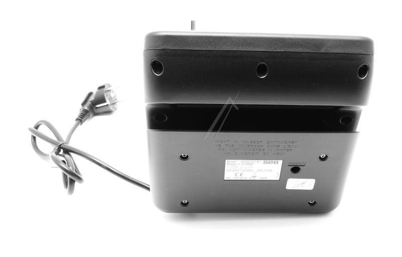 SEB SS203653 - Ss-203653 boitier+resistance