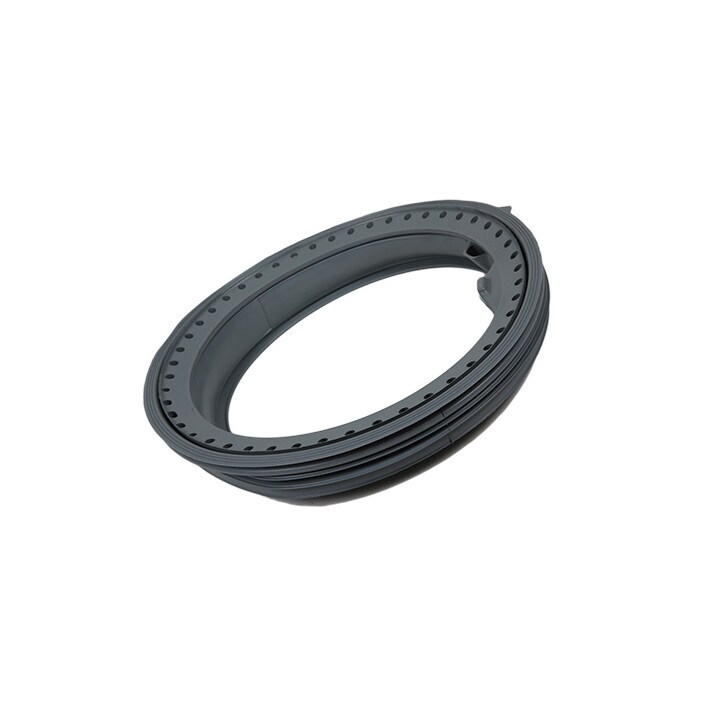 AEG Electrolux 1325370003 Waschmaschinentürdichtung - Türmanschette