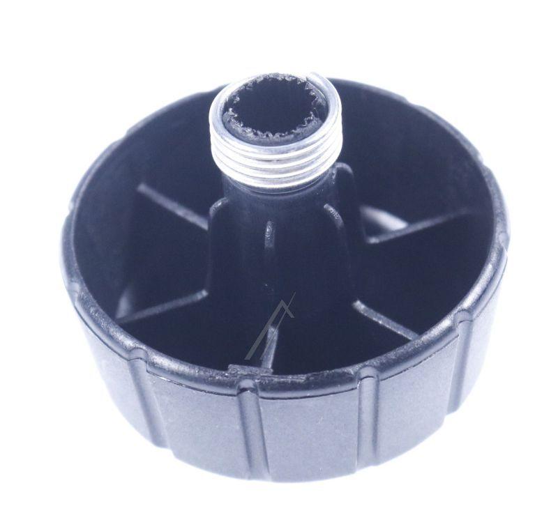 Delonghi AS00007813 Reglerknopf - Boutons de reglage