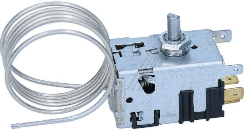 AEG Electrolux 2262380039 - 077b3263 thermostat,danfoss AEG Electrolux 2262380039 - 077b3263 thermostat,danfoss