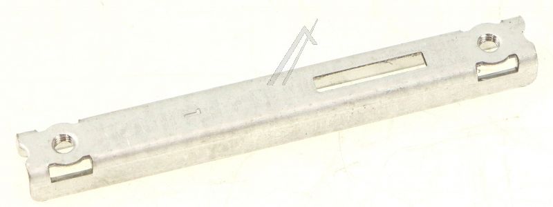 Esco 312074500101 Türscharnier - Charniere c femelle g ou d