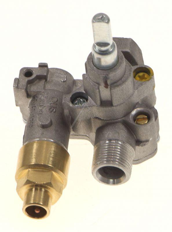 Midea 12366200005677 Ventil - Flameout protection valve