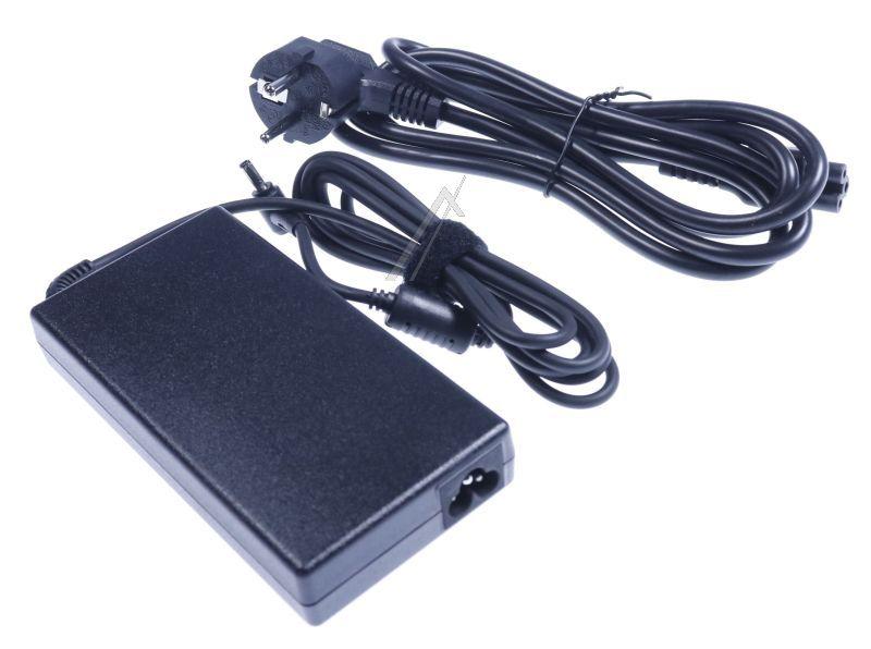 Classic PSE50395EU - 20v-6a pse50395 eu netzteil alternativ für versch. asus notebooks