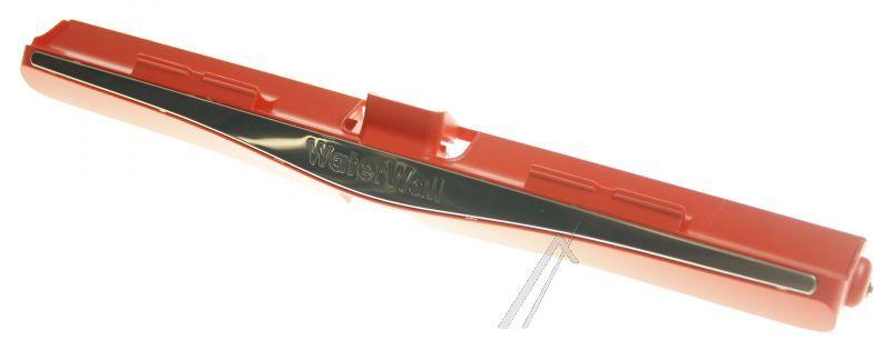 Samsung DD9700318B Leiste - Dd97-00318b assy vane,dw9000h,common